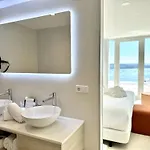 Otantus Hotell 3*