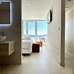 Hotell Otantus Muros