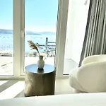 Hotell Otantus