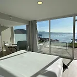 Otantus Hotell