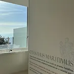 Hotell Otantus