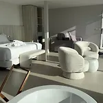 Hotell Otantus Muros