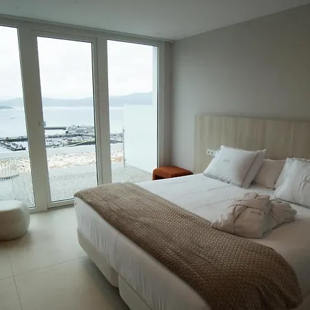 Otantus Hotel 3*