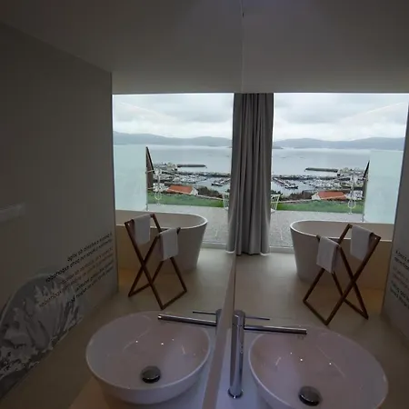 Hotel Otantus 3*