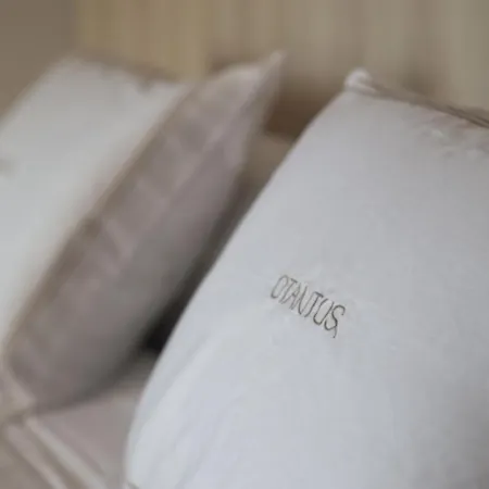 Otantus Hotel