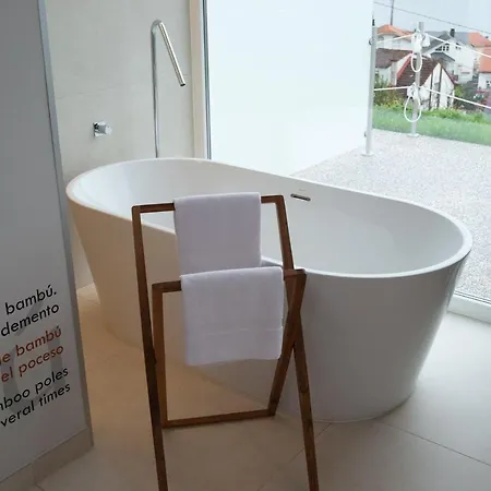 Otantus Ξενοδοχείο 3*