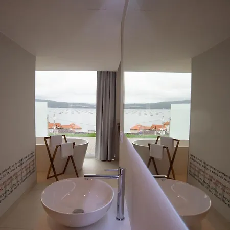 Ξενοδοχείο Otantus 3*