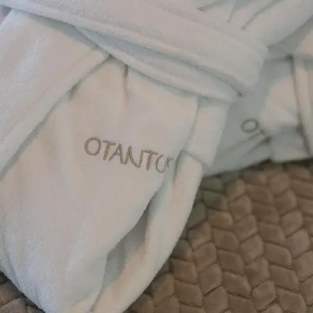 Otantus 穆罗斯