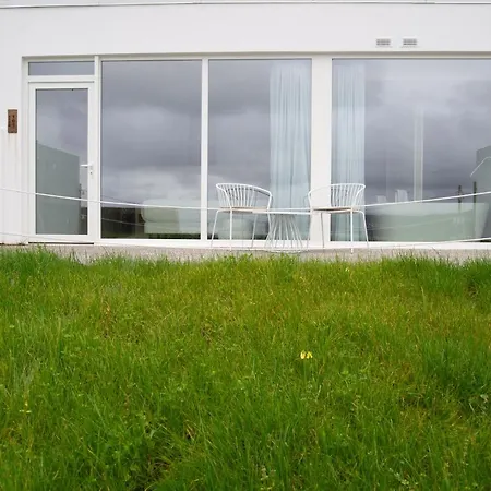 Otantus Ξενοδοχείο