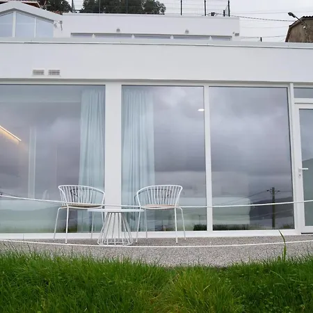 Otantus Ξενοδοχείο 3*