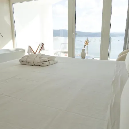 Hotel Otantus