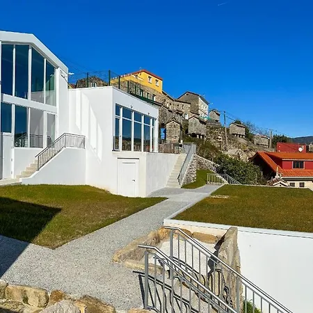 Otantus Ξενοδοχείο 3*