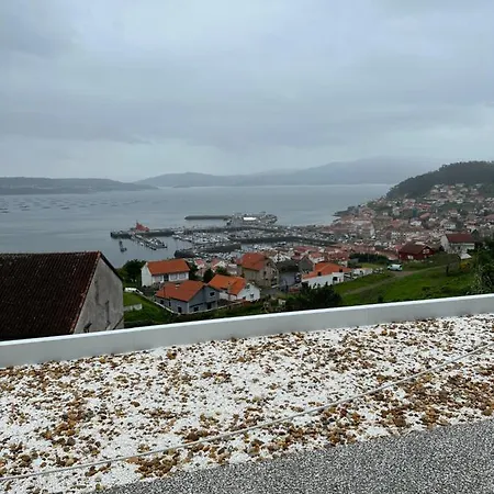 Ξενοδοχείο Otantus