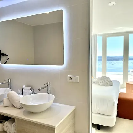 Otantus Hotel 3*