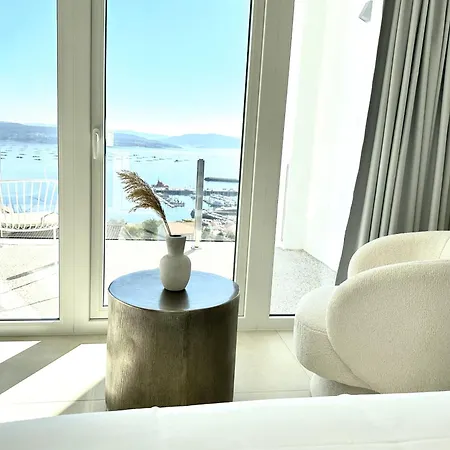 Ξενοδοχείο Otantus