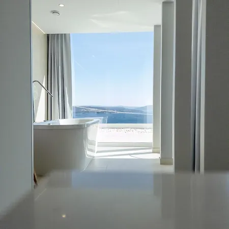 Otantus Ξενοδοχείο