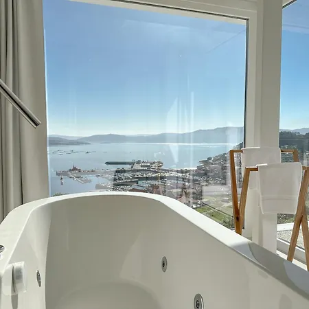 Hotel Otantus 3*