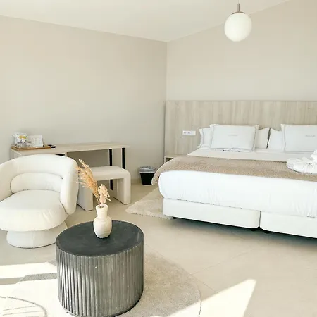 Hotel Otantus