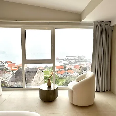 Hotel Otantus 3*