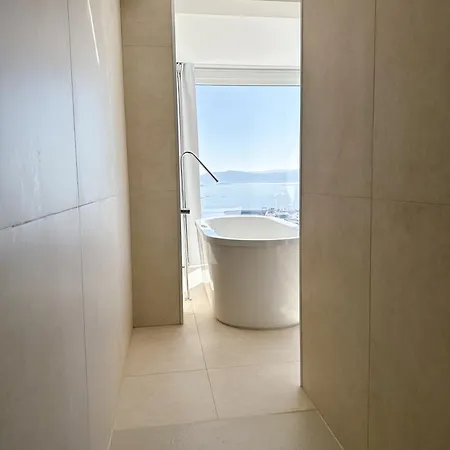 Hotel Otantus 3*