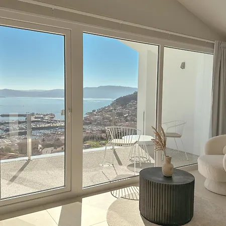 Hotel Otantus 3*