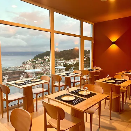 Ξενοδοχείο Otantus