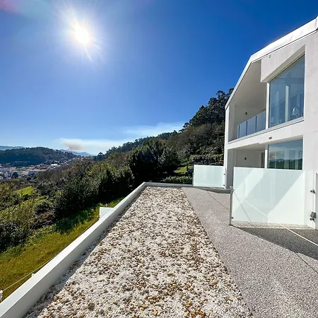 Ξενοδοχείο Otantus 3*