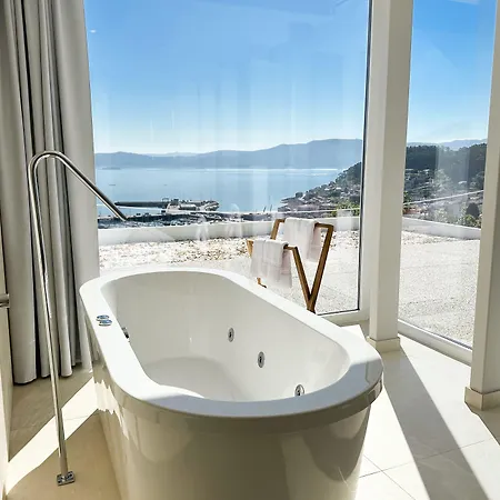 Otantus Ξενοδοχείο 3*