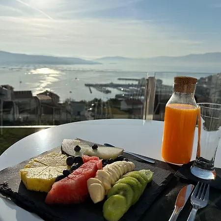 Ξενοδοχείο Otantus 3*