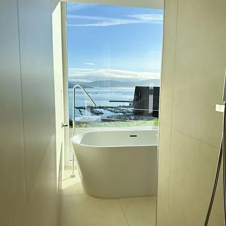 Otantus Ξενοδοχείο 3*