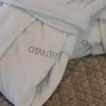 Otantus מורוס