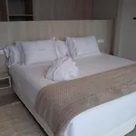Otantus 3* מורוס